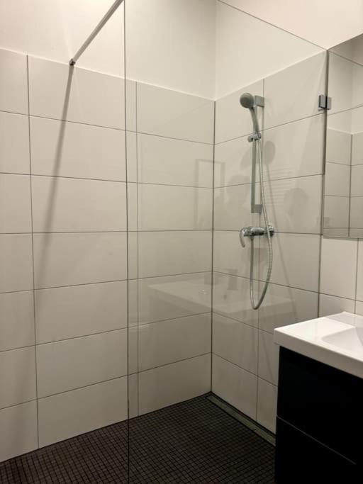 Kleines Stilvolles Berlijn